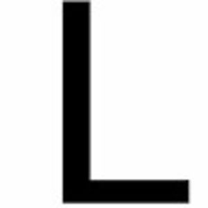 Meet your Posher, Lucas